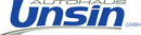 Logo Autohaus Unsin GmbH